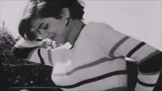 SOUNDS INCORPORATED - ON THE BRINK- SHAKE -GREEK MOVIE THEME 60s