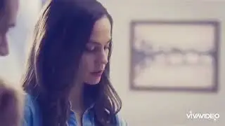 Gabriel's Inferne  [Gabriel & Julia] || Teacher's Pet