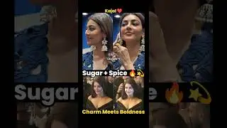 kaju ❤️#kajalraghwani #actress #trending #celebrity #glamour #love #viral #treaditional #yt