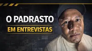 QUAIS SÃO AS MELHORES VERSÕES DO PADASTRO DE BACABAL ATÉ AGORA?