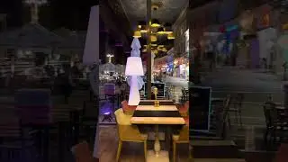Braşov city ,food,people!!!))Брашов,Румыны,еда,Замки)))