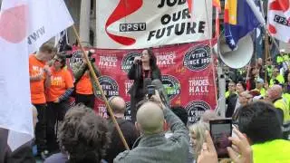 Bust The Budget - Melbourne March 12th June 2014 HD