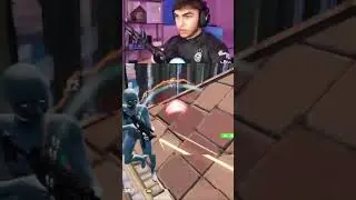 how it feels to kill a streamer...