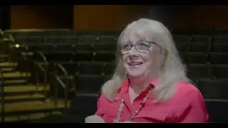 Beautiful: The Carole King Musical at theREP with Maggie Mancinelli-Cahill 2024