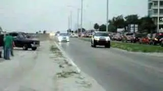 Turbo Lightning