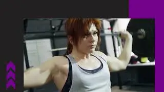 Best Personal Trainer in  Boston  | personal trainers boston | fitness training boston