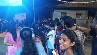 RMD GROUP BHUTE 2019