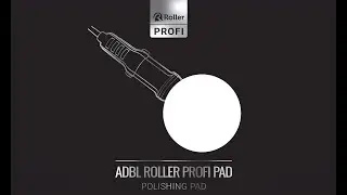 ADBL Evo Pad Tutorial