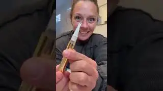 Step-by-Step Guide: How to Use the DailySmile Teeth Whitening Kit for Maximum Results