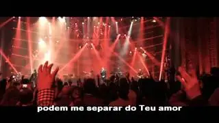 Jesus Culture - Unstoppable Love Legendado Portugu&ecirc;s