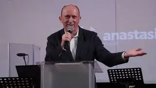 DOŚWIADCZANIE OBFITOŚCI OJCOWSKIEGO SERCA | Łukasz Gryś