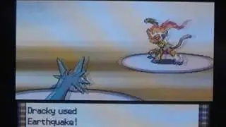 Channel Intro.