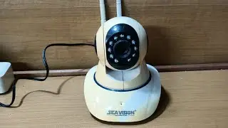 Hướng dẫn C&agrave;i Đặt Camera 360Eyes Pro chi tiết