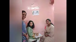 Blood donation video