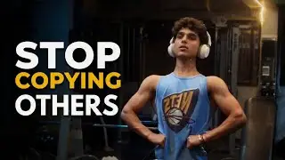 What I Learned After 3+ Years in the Gym (Beginner Advice)
