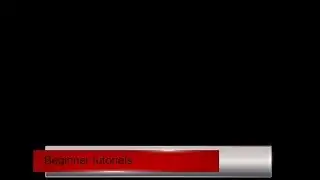How to Insert an Aweber Form In The Sidebar