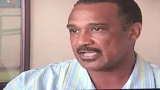THEN AND NOW - JIM RICE (2008)