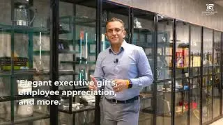 Illuminate your corporate Diwali Celebrations|🪔  Consortium Gifts! Corporate Gifting | 24+ Years |