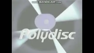 vinheta polydisc (2005-2011)