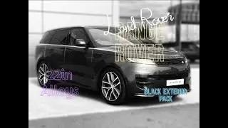 Beautifully valeted! Wow! What a car! - KP73VMU