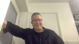 Timmy talks 139 ‘I do like a strong man’