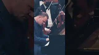 Rhapsody in Blue in Taiwan #americancomposer #piano #taiwan