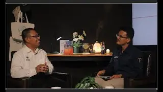 Metodologi Penelitian Eps.1 : Rumusan Masalah | Coolyeah