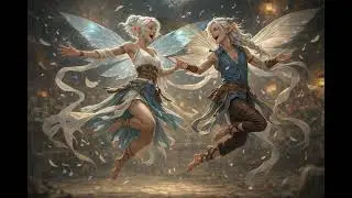 The Twins