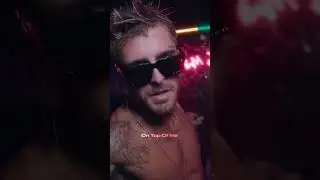 this is viral with 100 million on t1kt0k (Able Heart - Whistle)