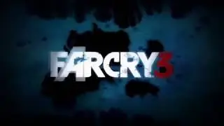 Far Cry 3 İndir - Son Sürüm - Türkçe Yama PC