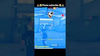 place ne😭wshotfreefirkav💔idiomujickc1e#youtube🙏subscriber❤milestone