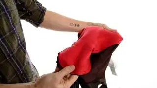 Pearl Izumi P.R.O. In-R-Cool Bib Cycling Shorts Review - from Performance Bicycle