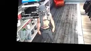 Account for trade Kik KidABeachGxd