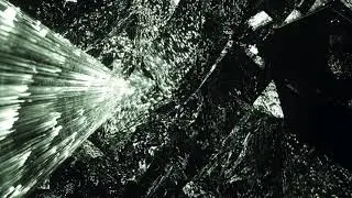 Forest Drive West - Prism - Rupture LDN