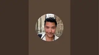Lola La ladrona cree que caeras en su nueva estafa #tarotnovela 