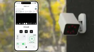 Camera feature update: Horizontal flip
