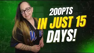 This Client's Credit Scores Gained 200 Points in 15 Days!