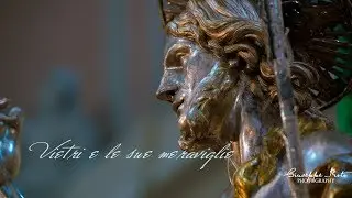 Vietri e le Sue meraviglie