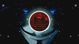 ANGELPLAYA - DANGEROUS | As Excellent Music [No Copyright]