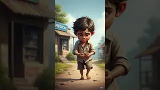 real story #cartoon #animation #trending
