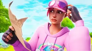 Maps 🗺 ft. Endless Mero (Fortnite Montage) Highlights #1