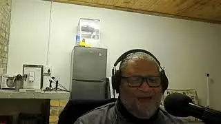 Donny Osmond   My Perfect Rhyme Cover by Neil Galant