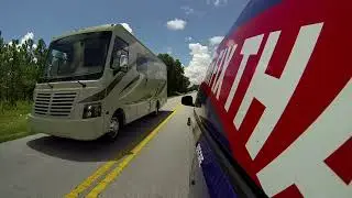 CREATIVE COLORS INTL RV INTERIOR