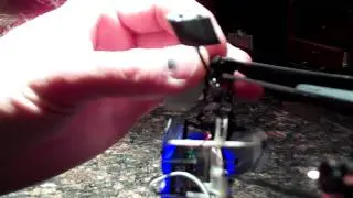 BLADE Msr TUNE UP COMMON PROBLEMS AND HOW TO FIX GUIDE