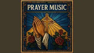 Prayer Music