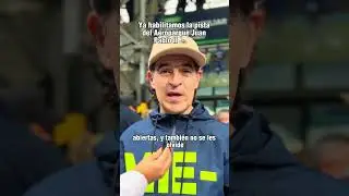 Desde este 4 de enero retomamos las ciclov&iacute;as en los trayectos de El R&iacute;o, El Poblado y Estadio. 🚴🏻
