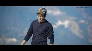 सुचिता ग्यो खाई मुसुन Latest Gadwali Song Suchita Gyon Khai Musun || Jayveer Aswal & Ansiha Ranghar