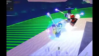 roblox play in fish