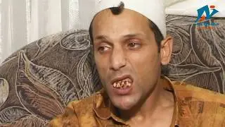 مسلسل براويز - 3 - الحلقة ( 17 ) - ( الله يفعل مايريد )  حصريا : النسخة الأصلية