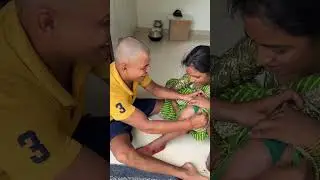 Payal pahnane ka shaukh 🤗 #trending #minivlog #heenaprajapati #vlog